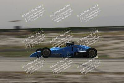media/May-17-2025-VARA (Sat) [[ff3a2e4a11]]/Qualifying/Group 6/